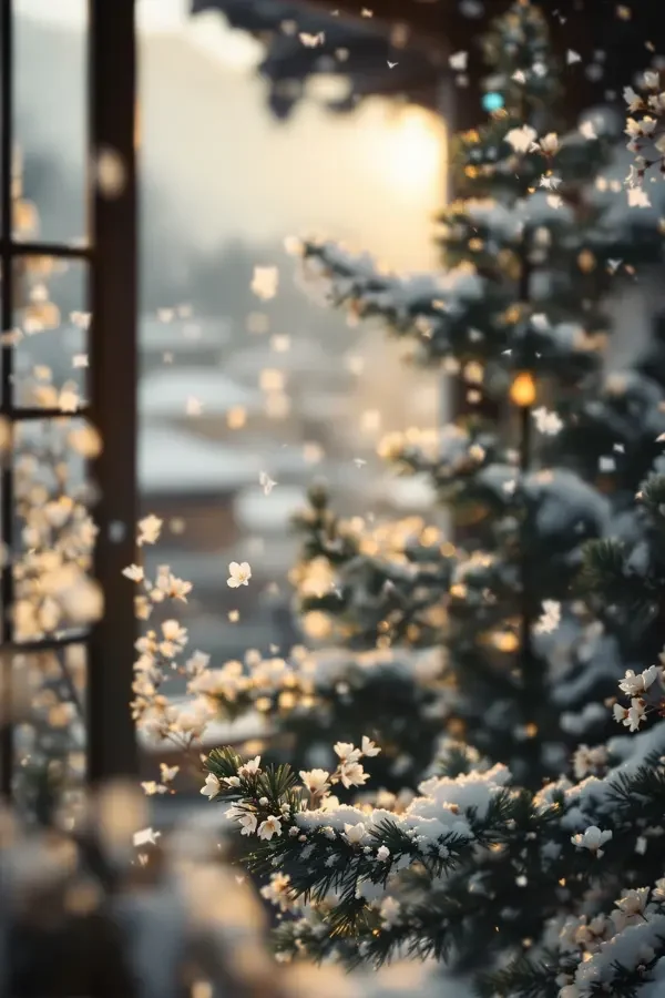 雪落无声 - 飘雪电影网 雪落无声 封面