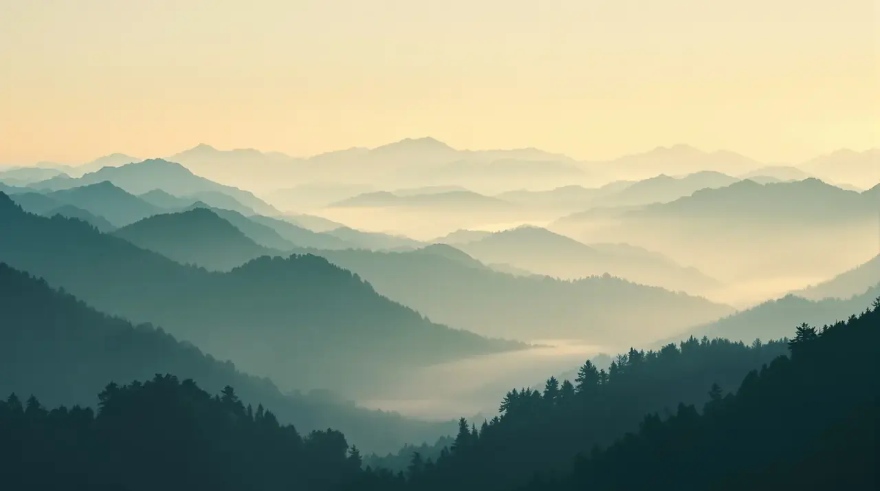 山海拾遗,留住乡愁 - 飘雪电影网 山海拾遗,留住乡愁