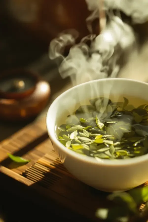 春水煎茶 - 飘雪电影网 春水煎茶 封面