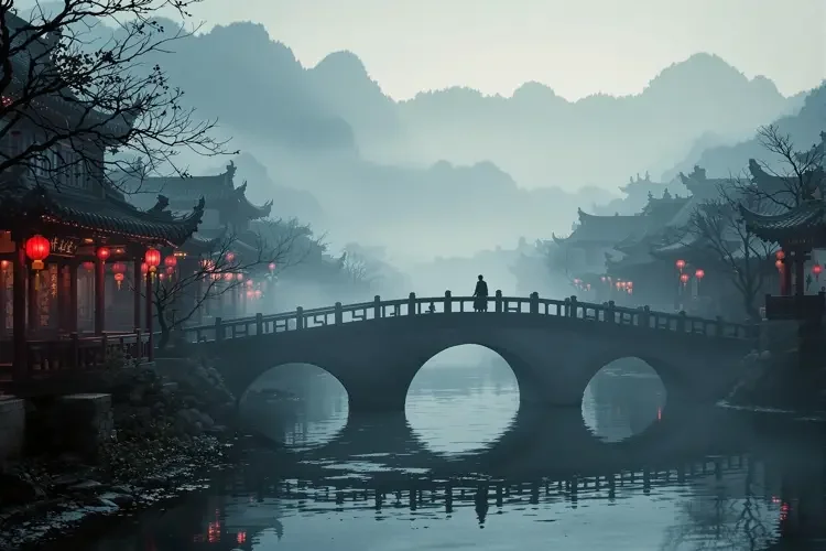 南方影像志 - 飘雪电影网 南方影像志 专题封面